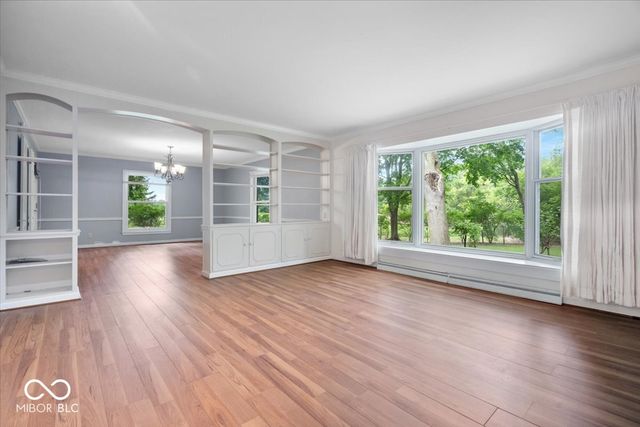 9797 Ditch Road, Carmel, IN 46032