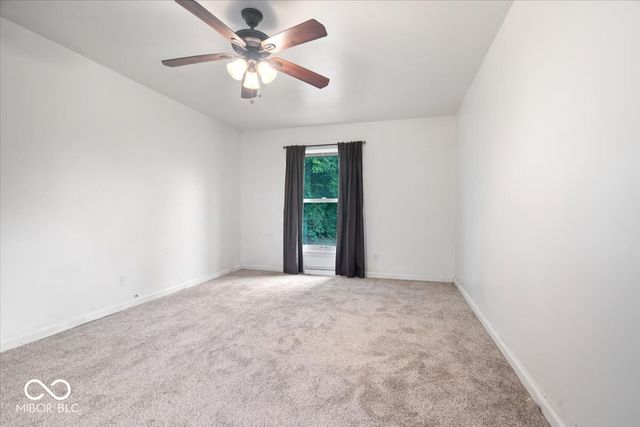 9797 Ditch Road, Carmel, IN 46032