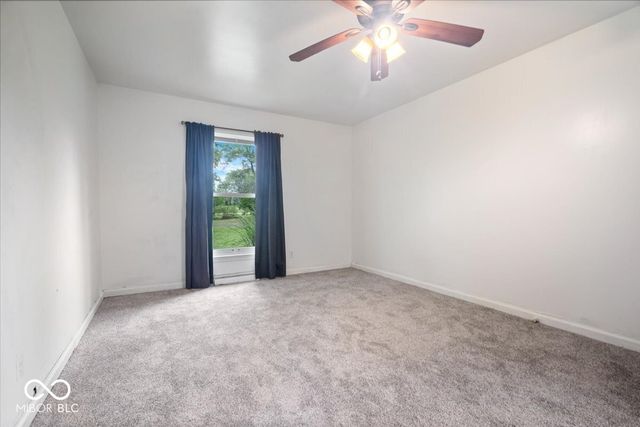 9797 Ditch Road, Carmel, IN 46032