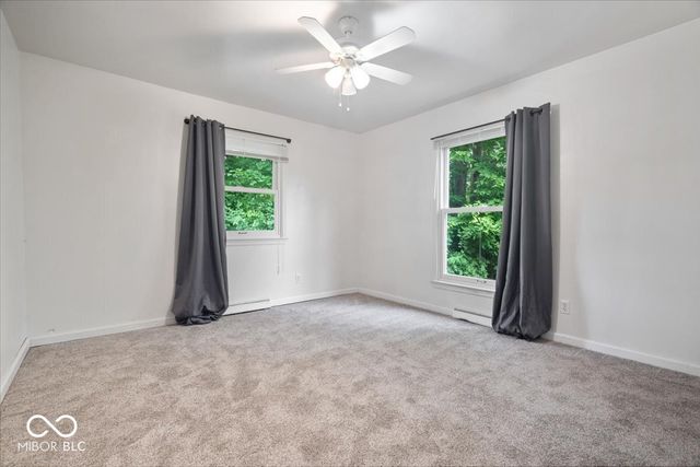 9797 Ditch Road, Carmel, IN 46032
