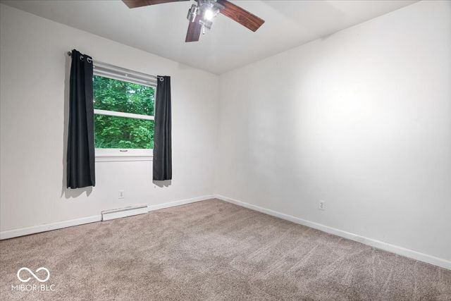 9797 Ditch Road, Carmel, IN 46032