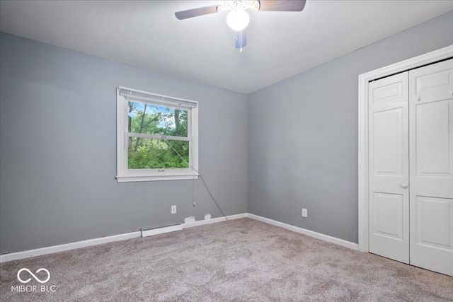 9797 Ditch Road, Carmel, IN 46032