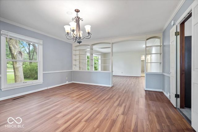 9797 Ditch Road, Carmel, IN 46032