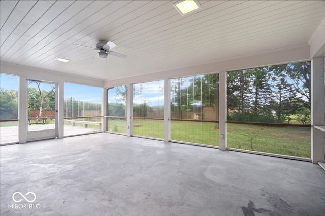 9797 Ditch Road, Carmel, IN 46032