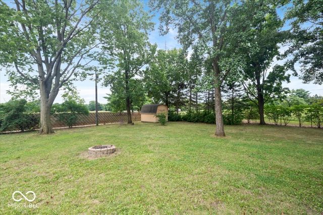 9797 Ditch Road, Carmel, IN 46032