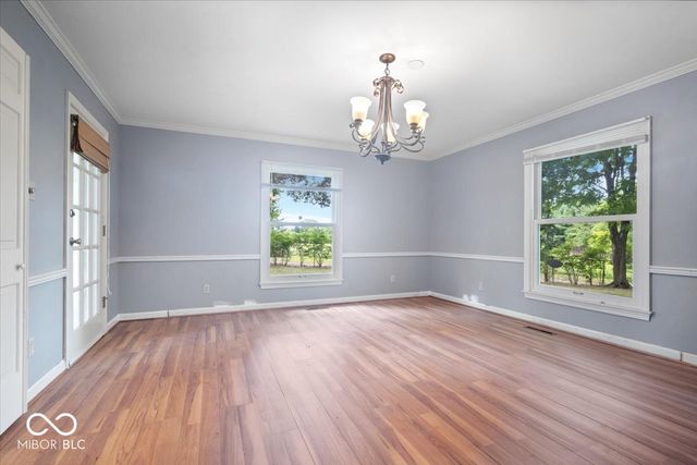 9797 Ditch Road, Carmel, IN 46032
