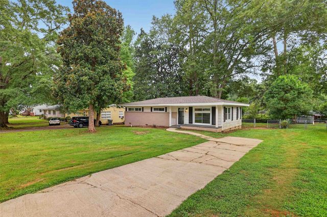 114 1St Avenue, Spartanburg, SC 29302