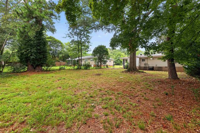 114 1St Avenue, Spartanburg, SC 29302