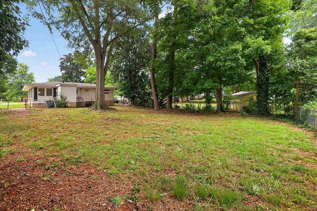 114 1St Avenue, Spartanburg, SC 29302