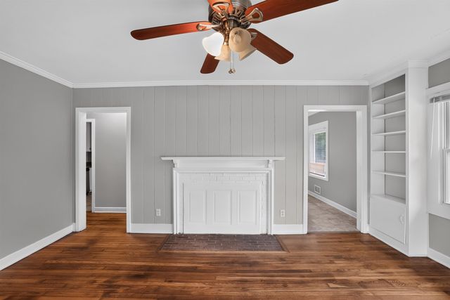 114 1St Avenue, Spartanburg, SC 29302