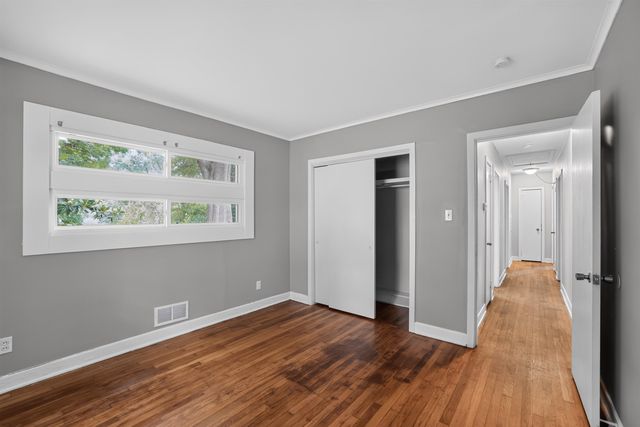114 1St Avenue, Spartanburg, SC 29302