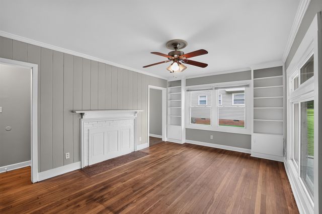114 1St Avenue, Spartanburg, SC 29302
