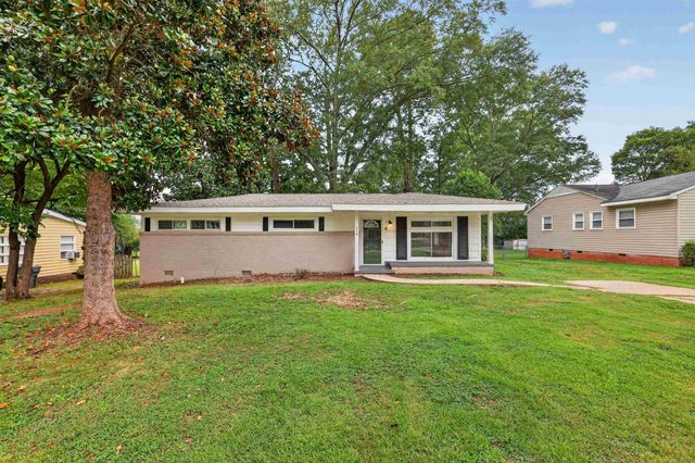 114 1St Avenue, Spartanburg, SC 29302