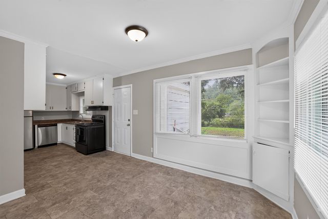 114 1St Avenue, Spartanburg, SC 29302