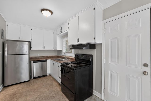 114 1St Avenue, Spartanburg, SC 29302