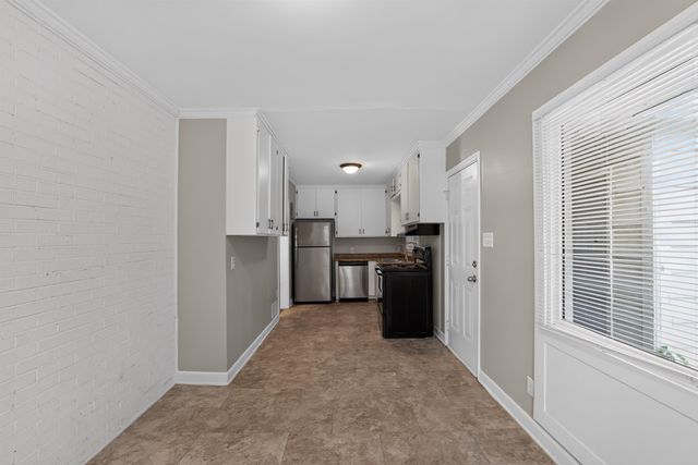 114 1St Avenue, Spartanburg, SC 29302