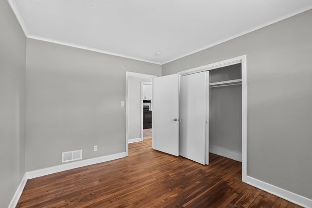 114 1St Avenue, Spartanburg, SC 29302
