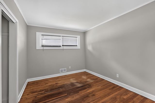 114 1St Avenue, Spartanburg, SC 29302