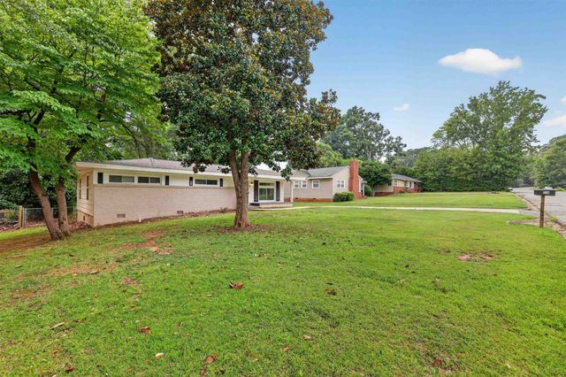 114 1St Avenue, Spartanburg, SC 29302