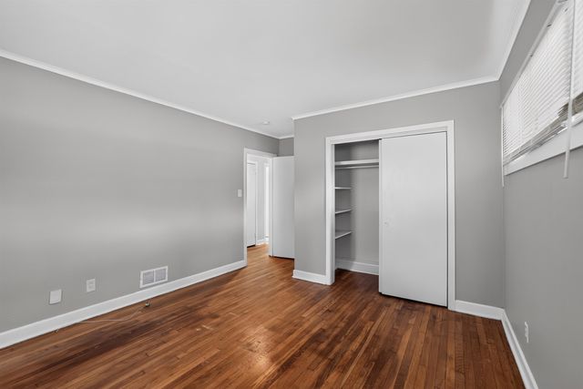 114 1St Avenue, Spartanburg, SC 29302