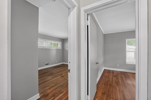 114 1St Avenue, Spartanburg, SC 29302