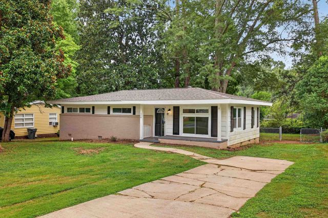 114 1St Avenue, Spartanburg, SC 29302
