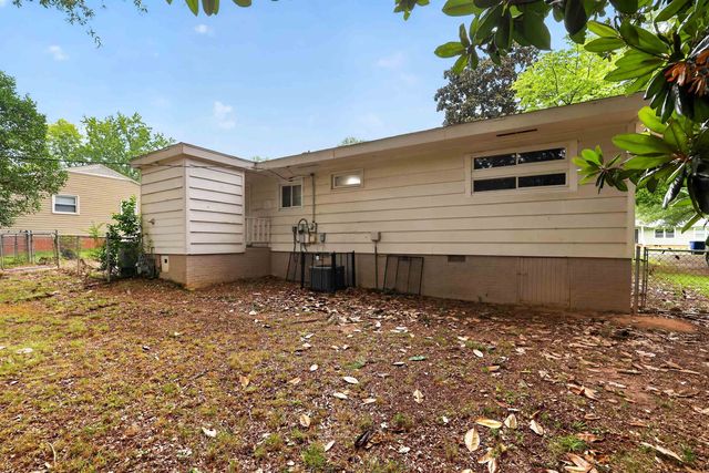 114 1St Avenue, Spartanburg, SC 29302