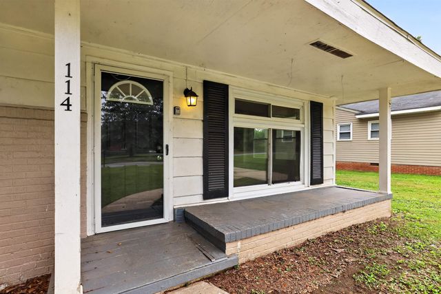 114 1St Avenue, Spartanburg, SC 29302