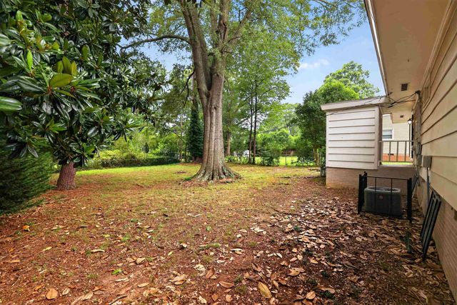 114 1St Avenue, Spartanburg, SC 29302