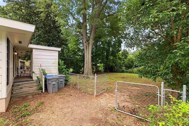 114 1St Avenue, Spartanburg, SC 29302