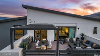 48 Campolina Street 22-2, Reno, NV 89511