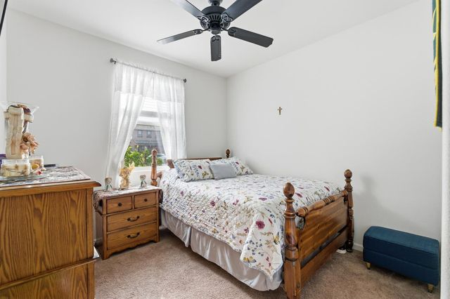 1467 Linda Mesa Drive, Madera, CA 93638