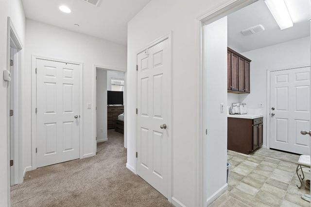 1467 Linda Mesa Drive, Madera, CA 93638