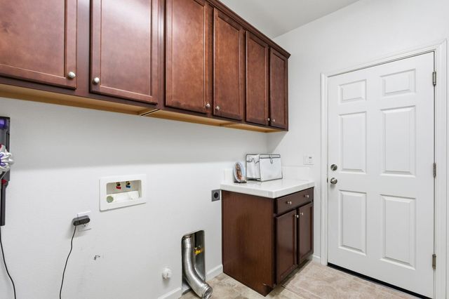 1467 Linda Mesa Drive, Madera, CA 93638