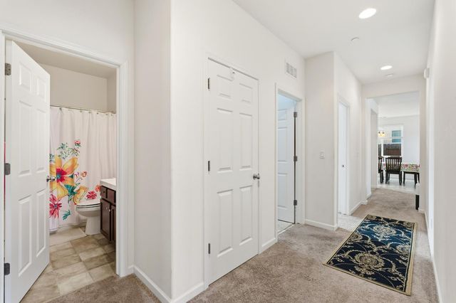 1467 Linda Mesa Drive, Madera, CA 93638