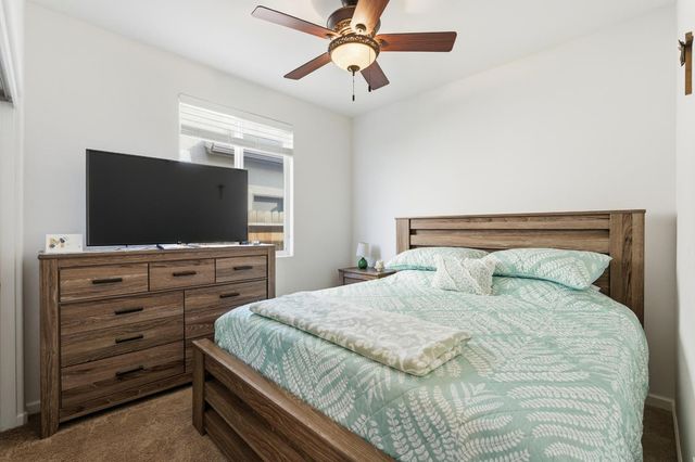 1467 Linda Mesa Drive, Madera, CA 93638