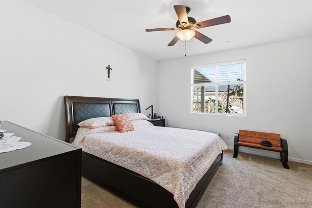 1467 Linda Mesa Drive, Madera, CA 93638