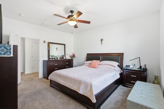 1467 Linda Mesa Drive, Madera, CA 93638