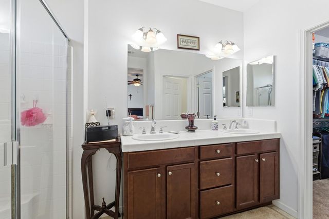 1467 Linda Mesa Drive, Madera, CA 93638