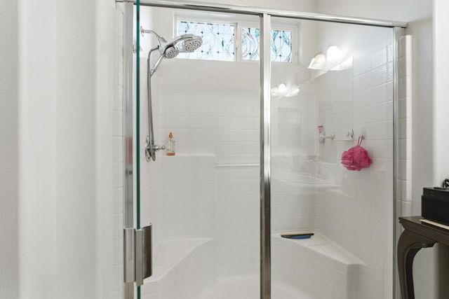 1467 Linda Mesa Drive, Madera, CA 93638