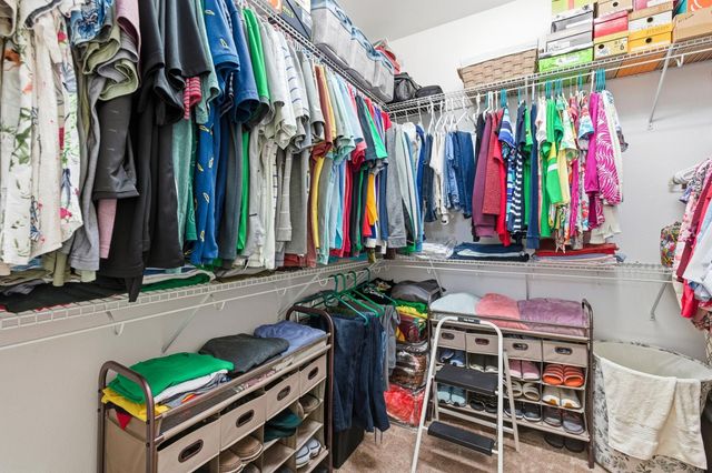 1467 Linda Mesa Drive, Madera, CA 93638