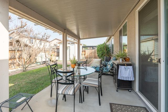 1467 Linda Mesa Drive, Madera, CA 93638