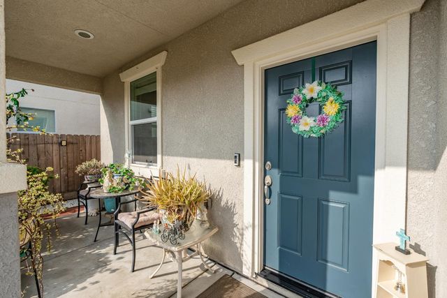 1467 Linda Mesa Drive, Madera, CA 93638