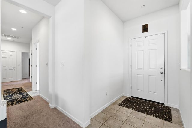 1467 Linda Mesa Drive, Madera, CA 93638