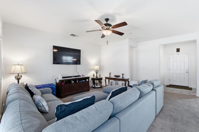 1467 Linda Mesa Drive, Madera, CA 93638