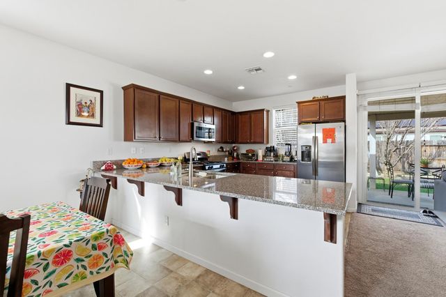 1467 Linda Mesa Drive, Madera, CA 93638