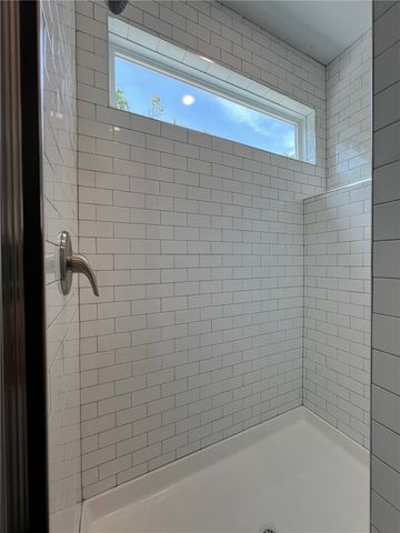 1347 Hendrix Street 3, Fayetteville, AR 72703