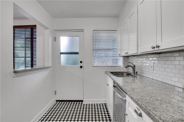 1174 Briarcliff NE Road 1, Atlanta, GA 30306