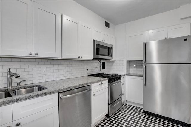 1174 Briarcliff NE Road 1, Atlanta, GA 30306