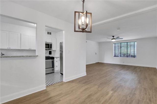 1174 Briarcliff NE Road 1, Atlanta, GA 30306